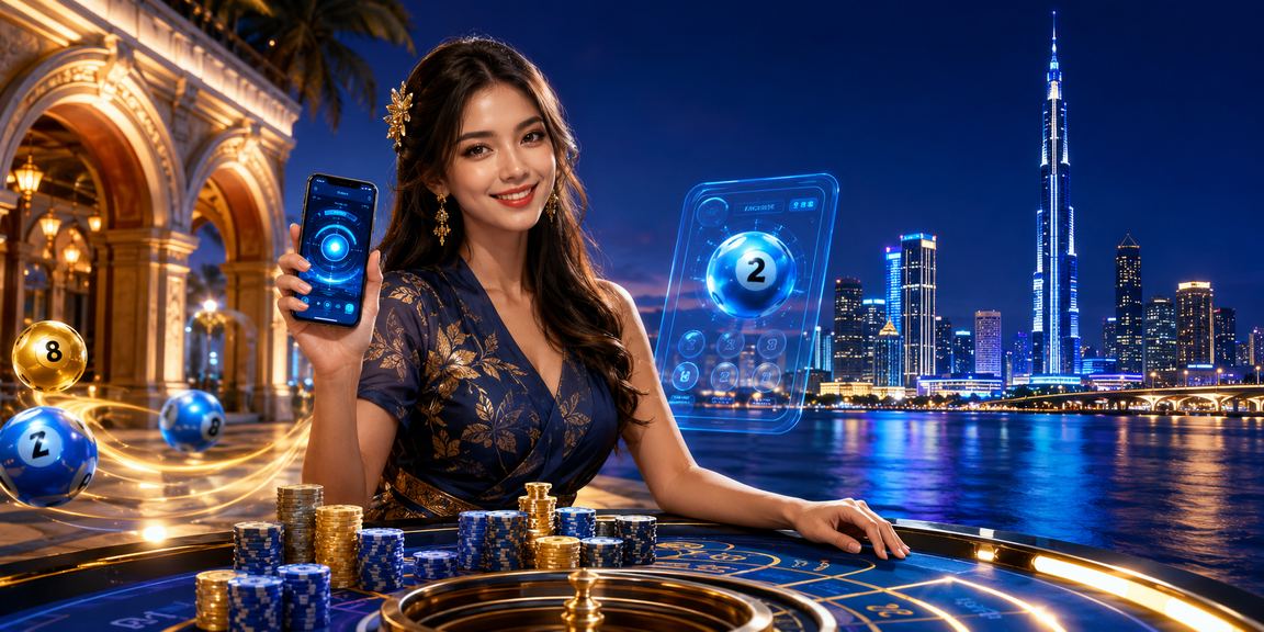 angpao slot
