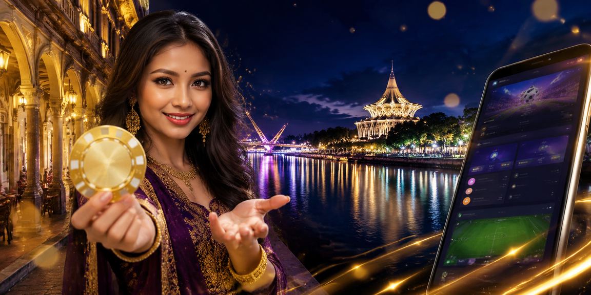 angpao slot