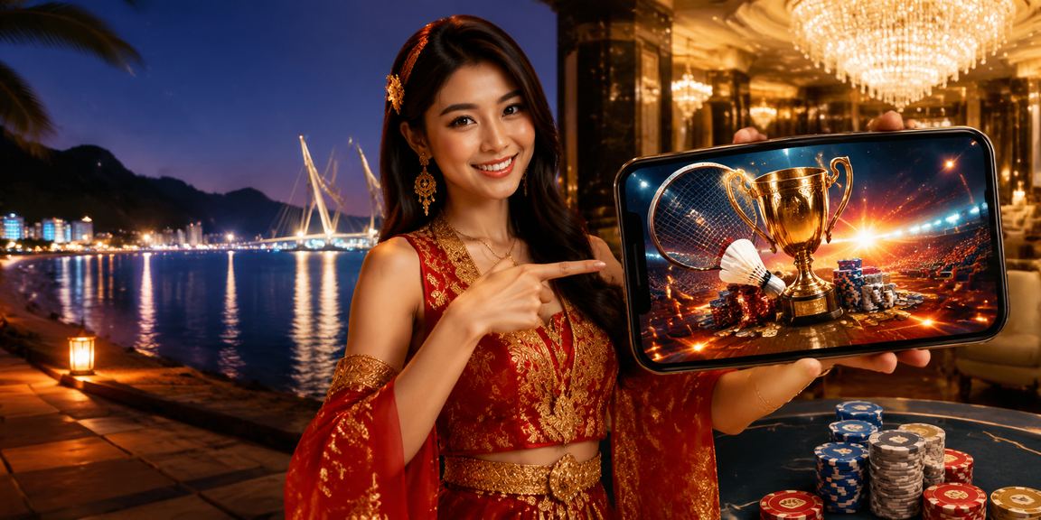angpao slot