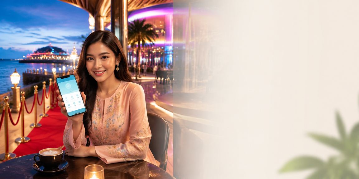angpao slot