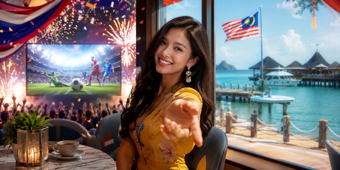 angpao slot