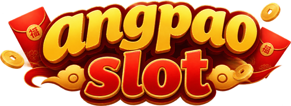 angpao slot